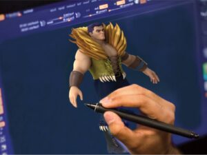 imgi_15_advance-prorame-in-graphic-design-digital-animation-1024x599.jpg