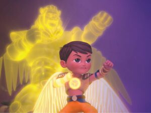 imgi_22_certificate-course-in-post-production-vfx-1024x599.jpg