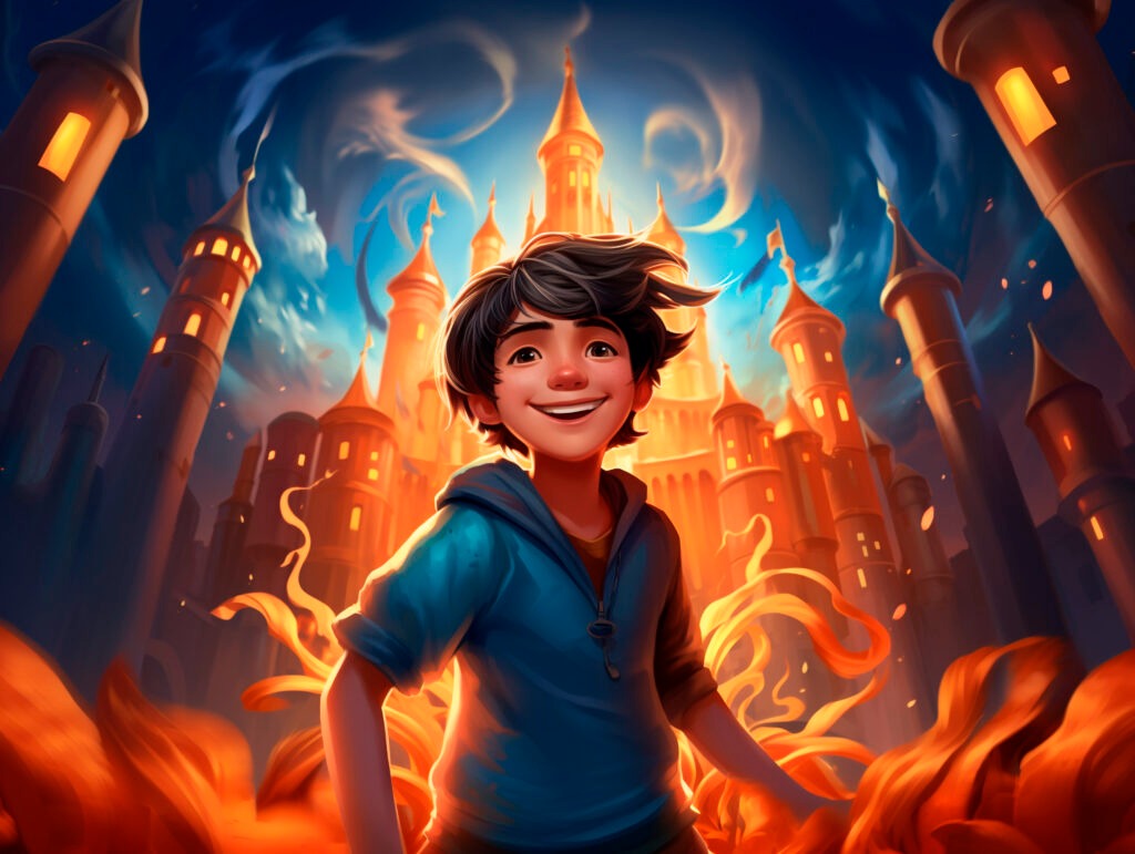 imgi_29_adorable-boy-fantasy-world-1024x771.jpg