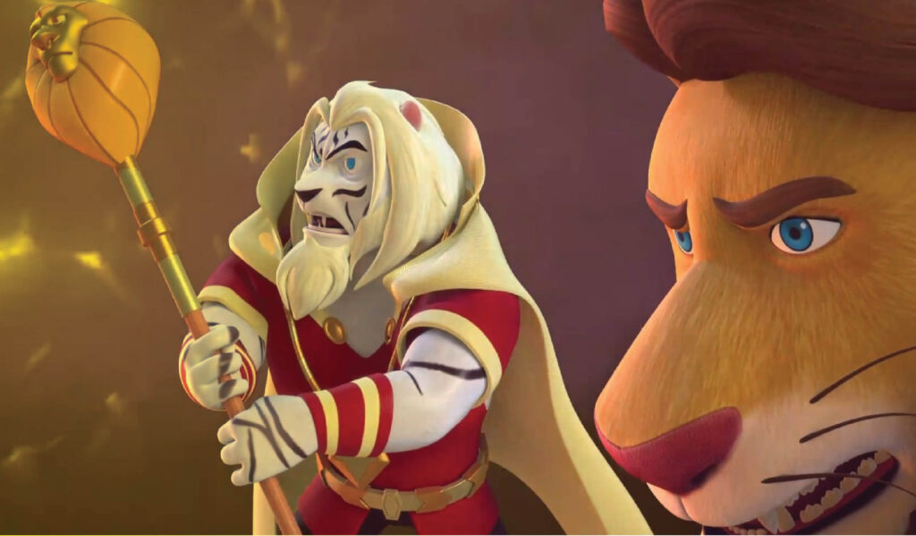 master-programe-in-animation-1024x599.jpg